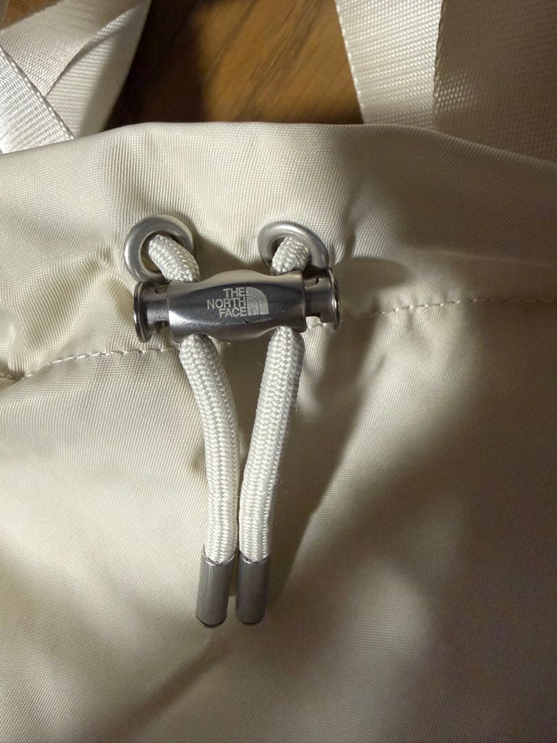 値下げ不可THENORTHFACE BONNEY BUCKET BAG MINI