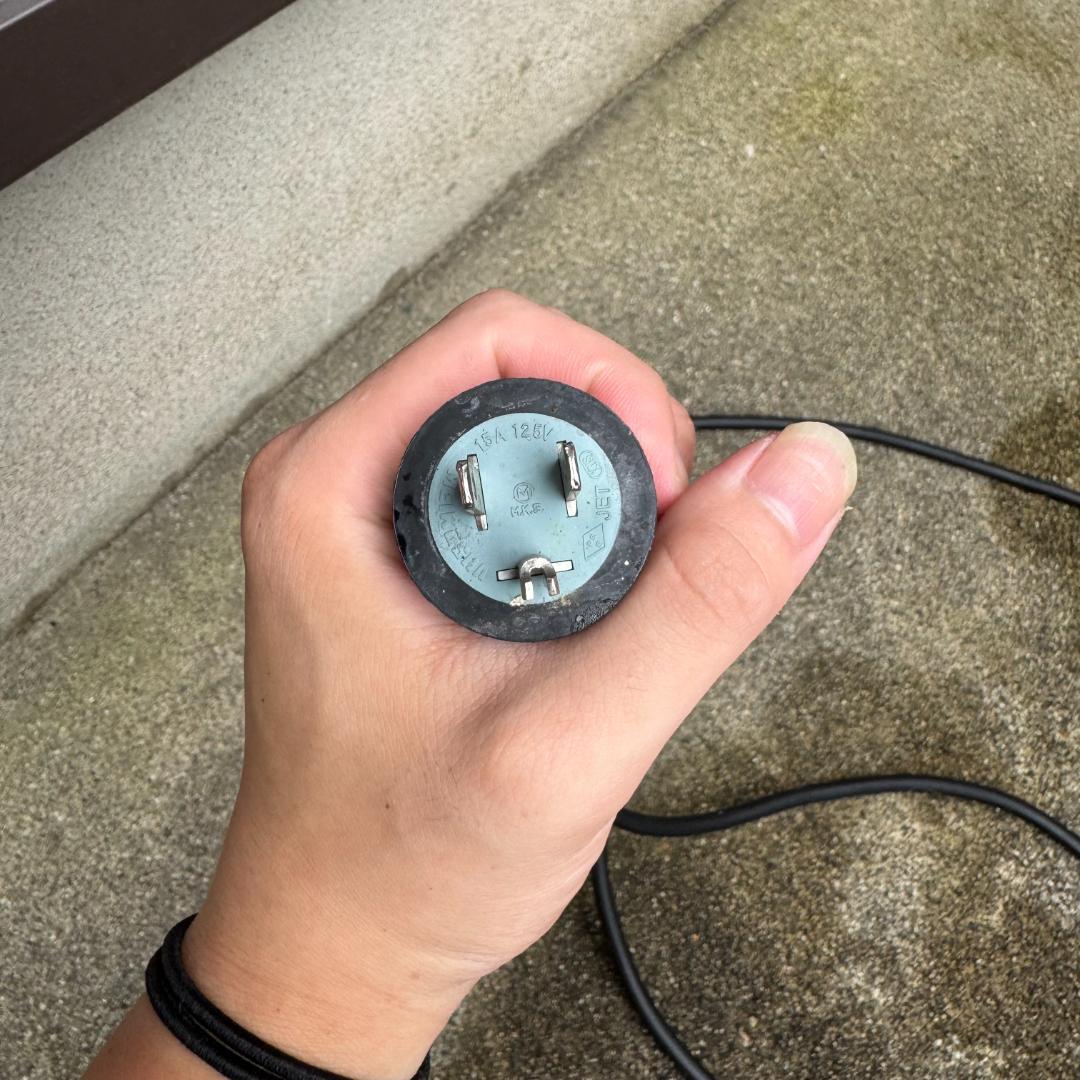 コメットカトウ フライヤー CFS-472MF2D 都市ガス用 単相100V ②