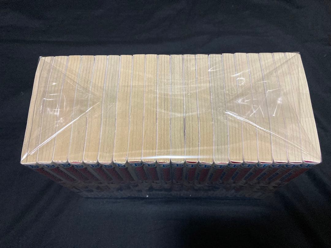 【全巻初版】【送料無料】 BORUTO 全20巻　 全巻セット　 ボルト