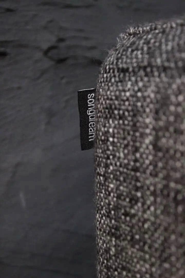 seyiSONGDREAM32万オーダ　極上　ルシェロ　コーナー　ソファ