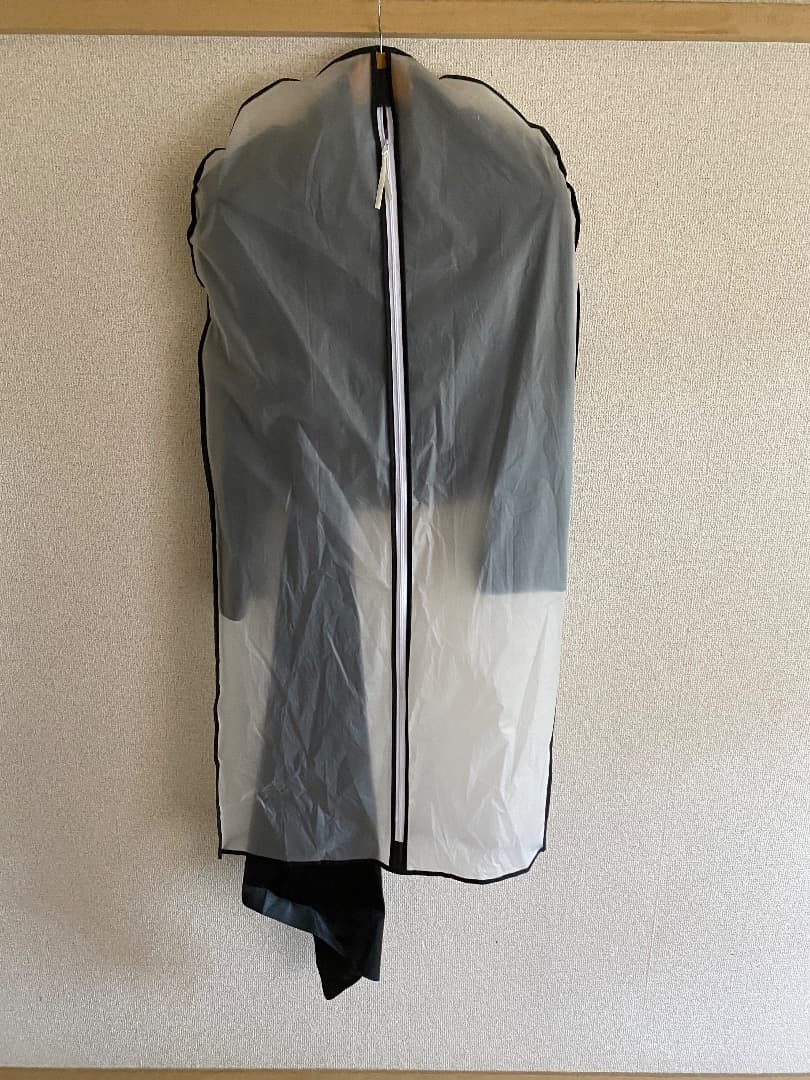 【ミチル】Mugler  リアルレザージャケット