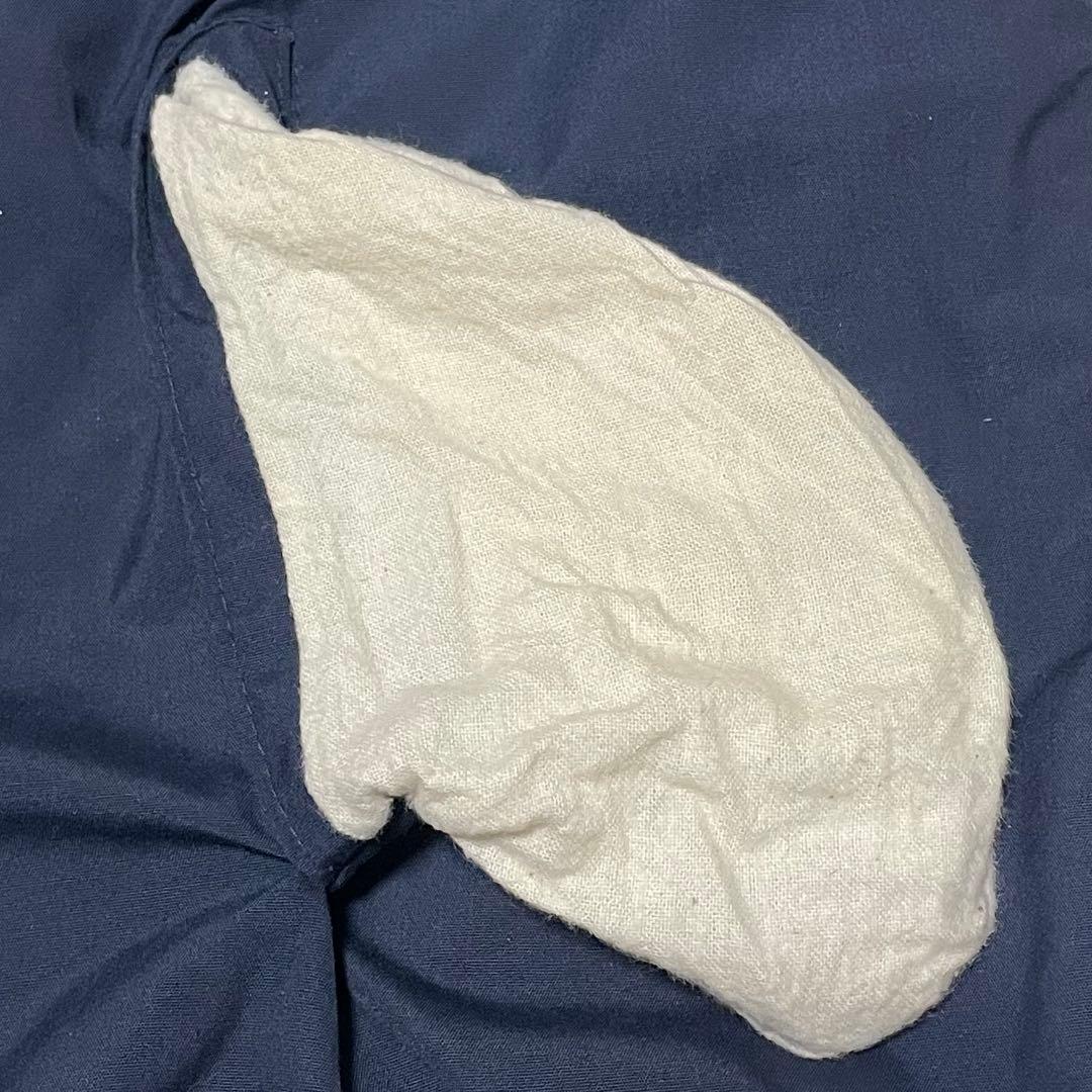 超超スペシャル 最初期 60s ダービーオブサンフランシスコ ジャケット XXL