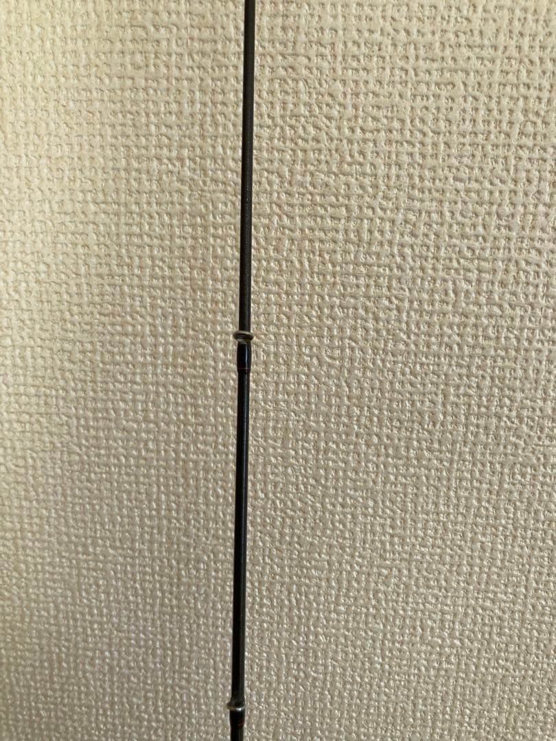 ポイズンアドレナ166mh