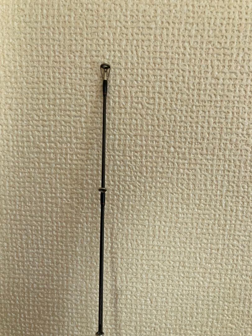 ポイズンアドレナ166mh