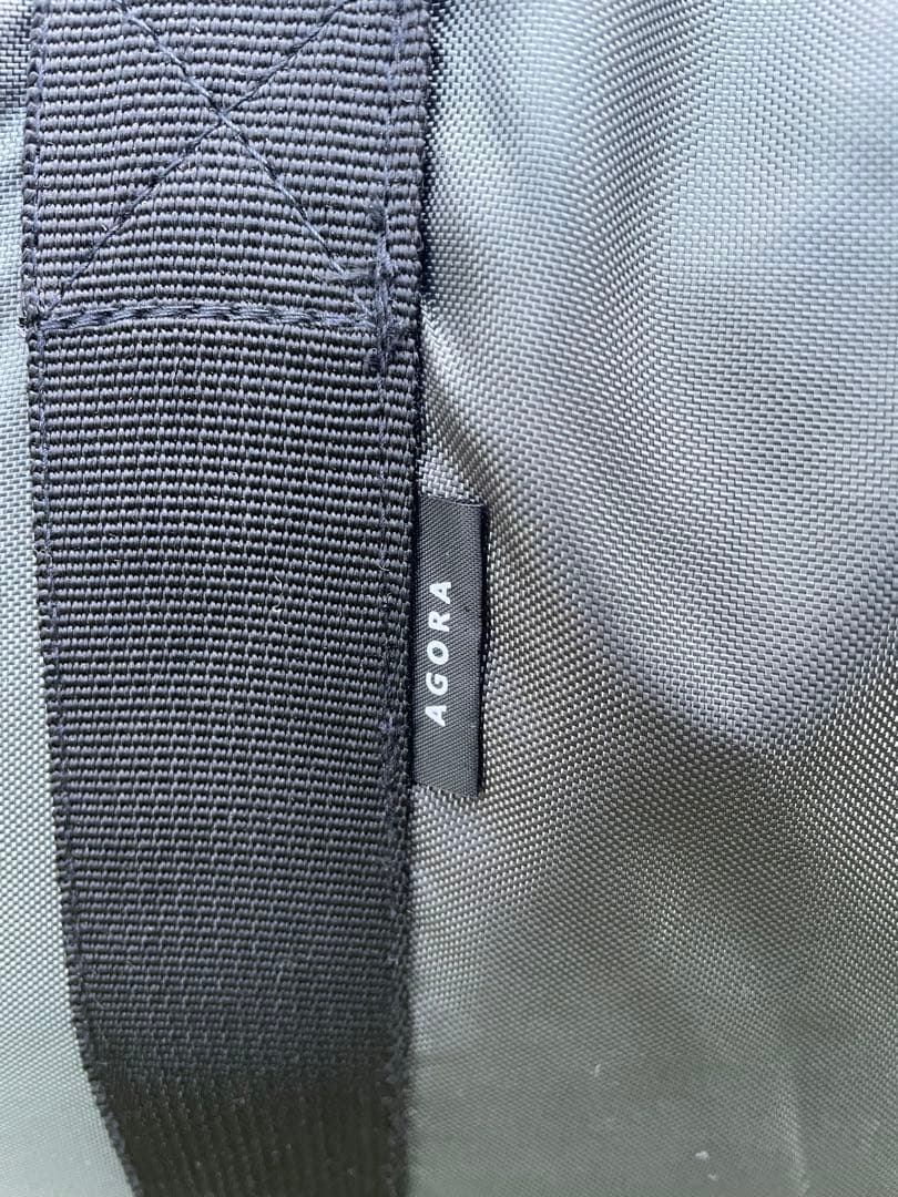 ミニマルワークス　アゴラ