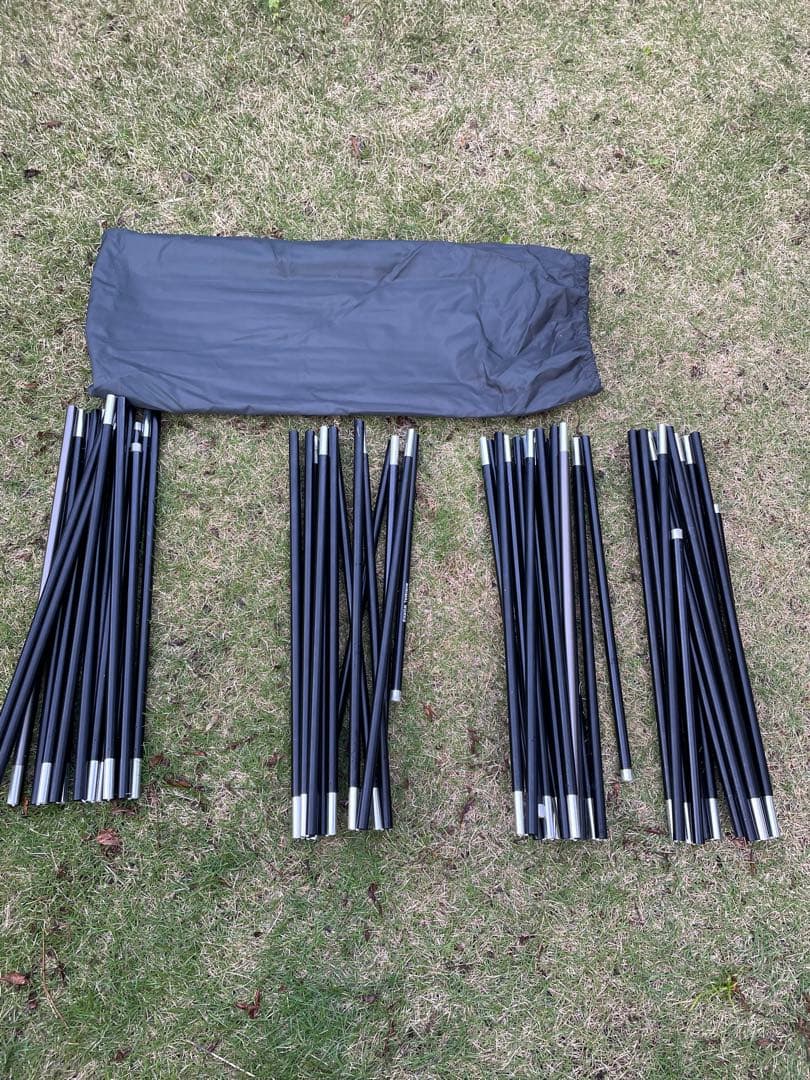 ミニマルワークス　アゴラ