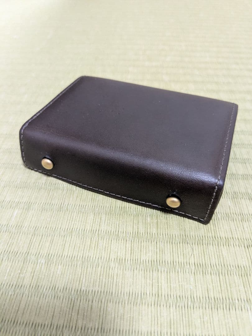 エムピウ ミッレフォッリエ P25 プエブロ グリージョ