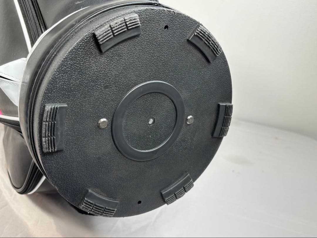 キャロウェイ　レディース　ゴルフバッグ