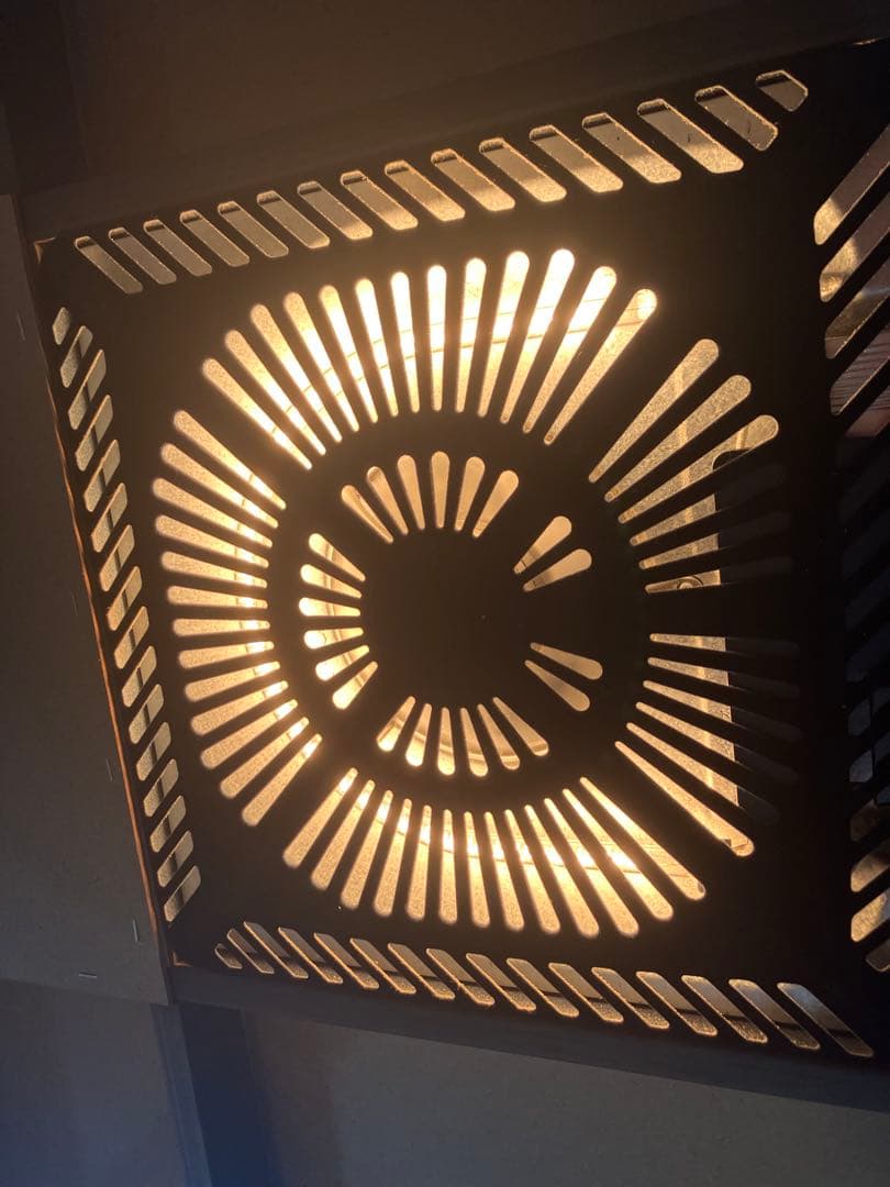 ニトリ ダイニングこたつテーブル1〜2人用 100×80×70