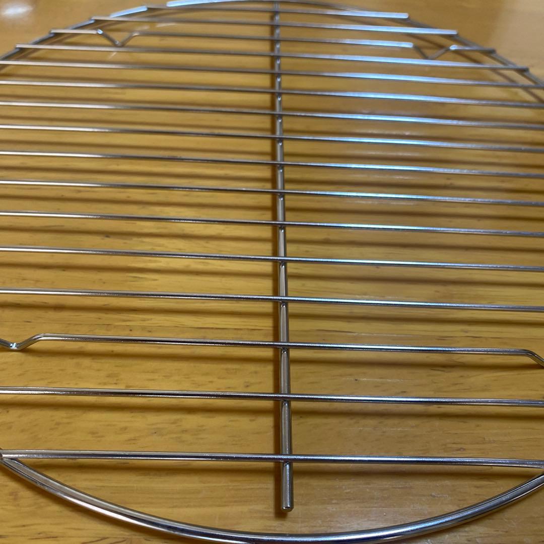 【美品】アムウェイ クィーン 両手鍋 備品付き 箱無し