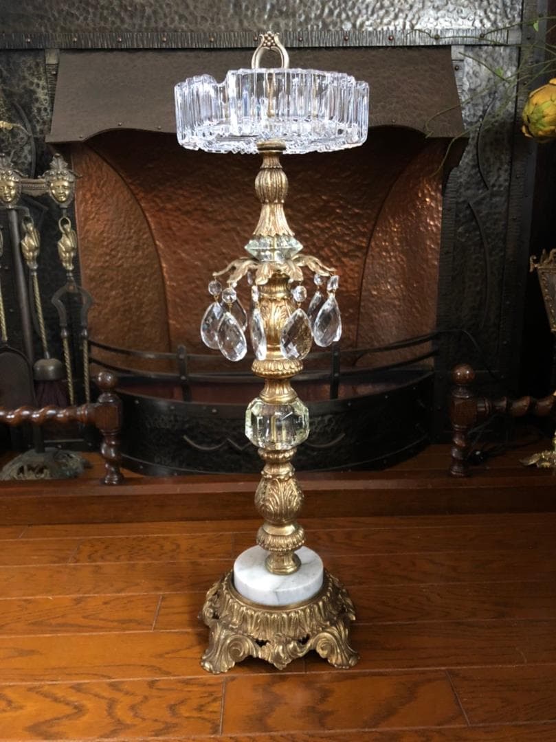 スタンドアッシュトレイ