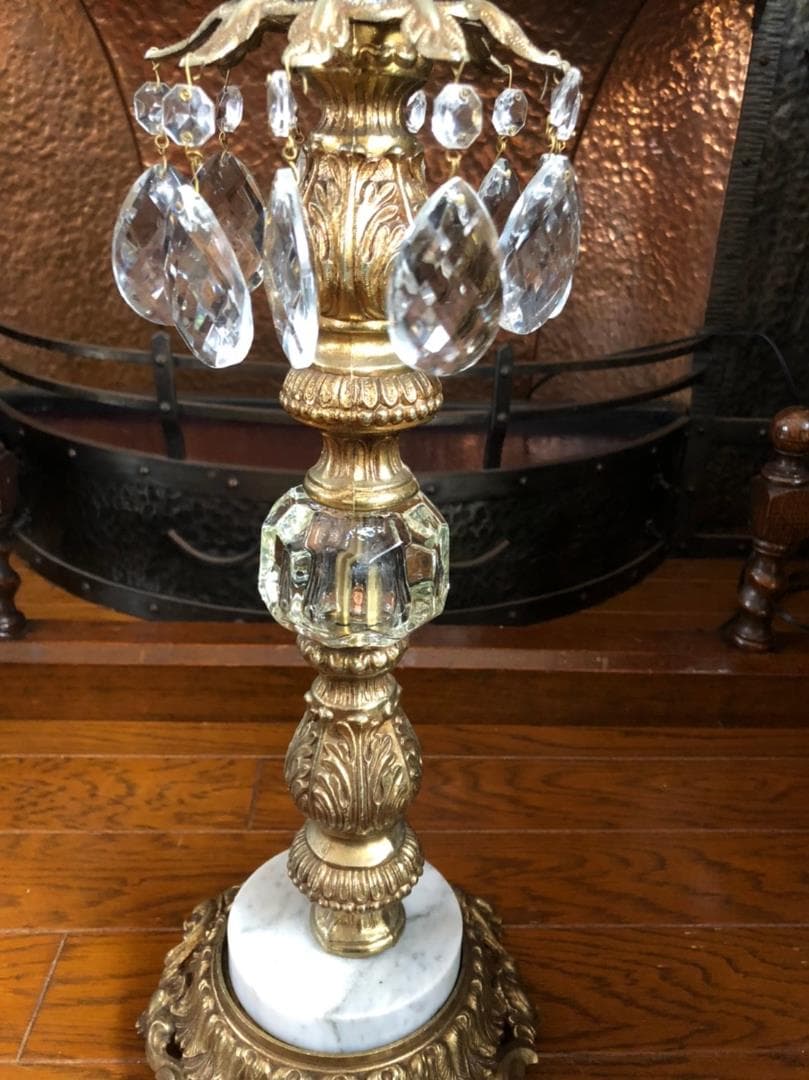 スタンドアッシュトレイ