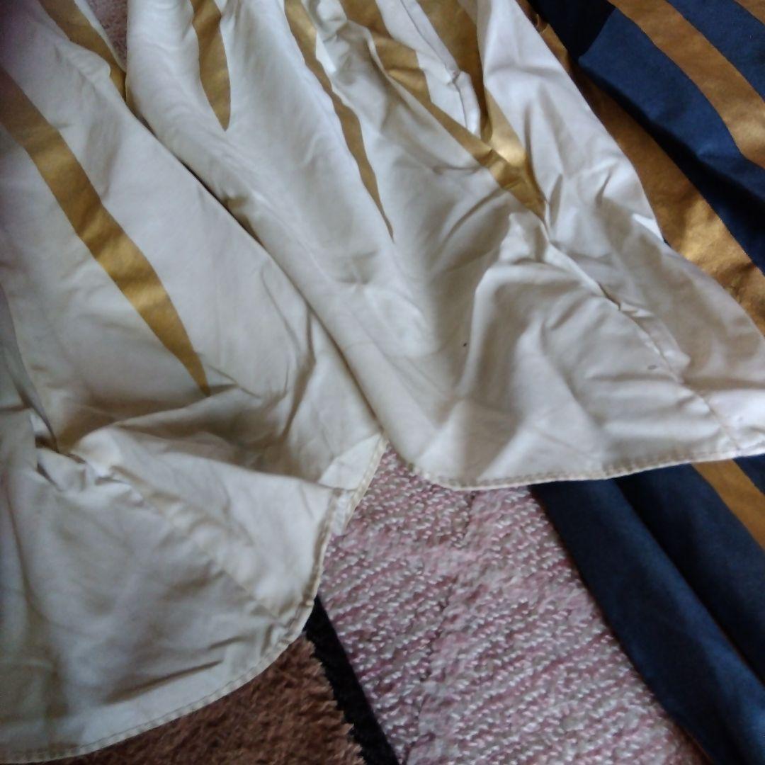 鯉のぼり デザイン 4色【５メートル】✖2セット