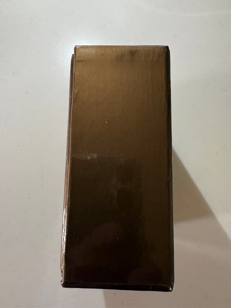 GUCCI ブランデッドG ロゴリング 刻印サイズ:13号【箱/ポーチ付】