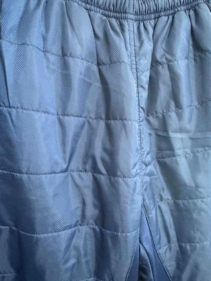 【訳あり】ATHLETA アスレタ リミテッドエディション セットアップ 《O》