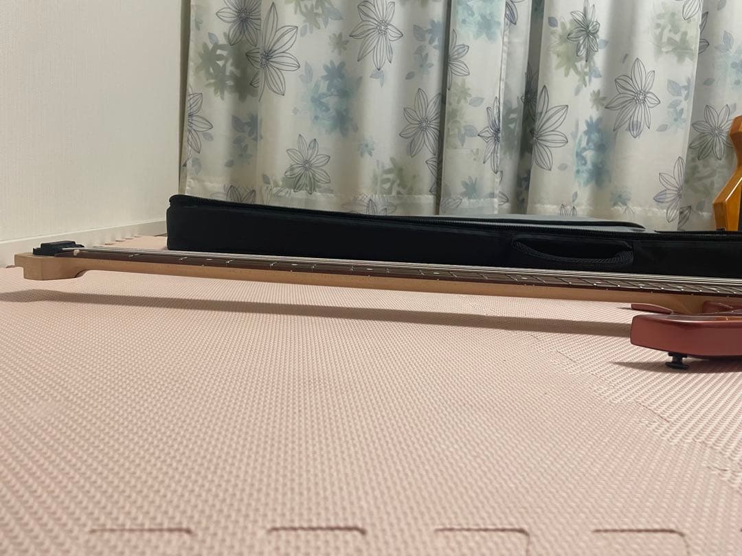 カンザキ