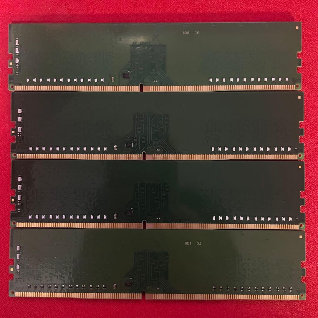 M*様 最終 MEG X399 CREATION Threadripper 29