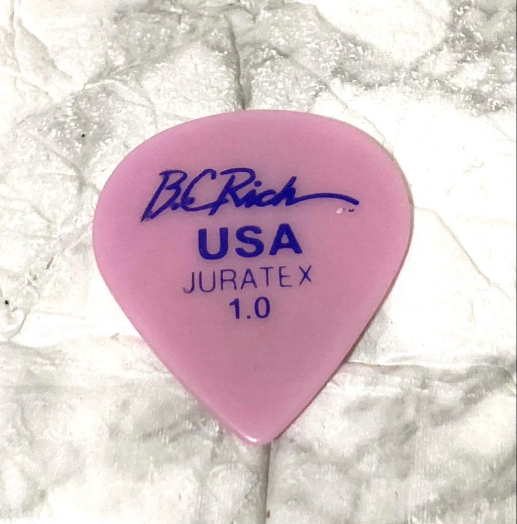 【希少 良品】Martin Backpacker マンドリン マホガニー無垢材