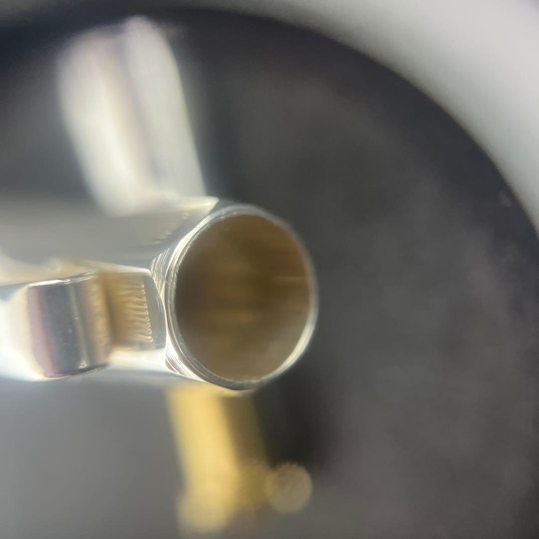 CARAN D' ACHE カランダッシュ エクリドール シェブロン