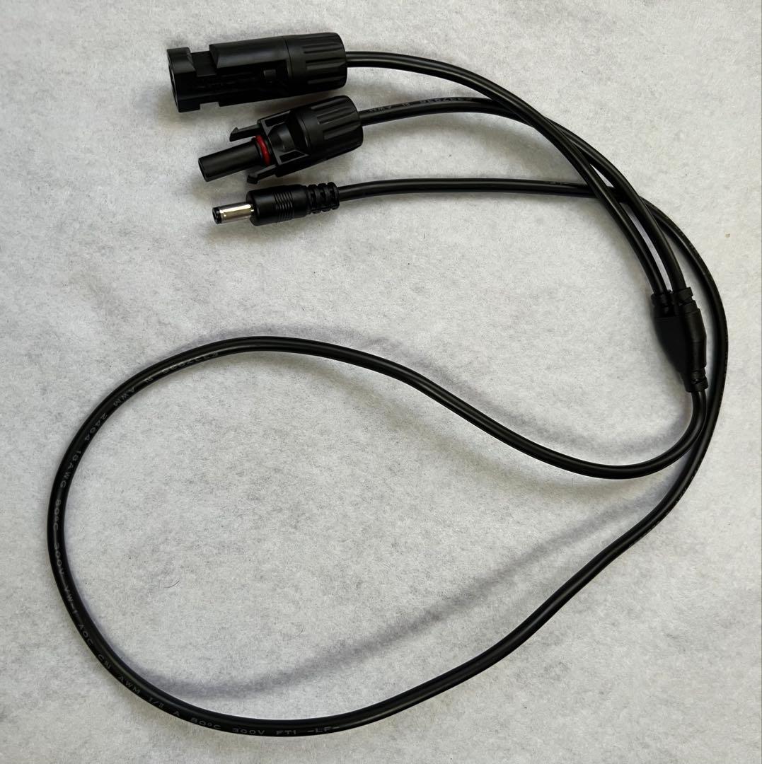 Y*O様 CTECHi GT-200 ポータブル電源キャンプ車中泊防災グッズ