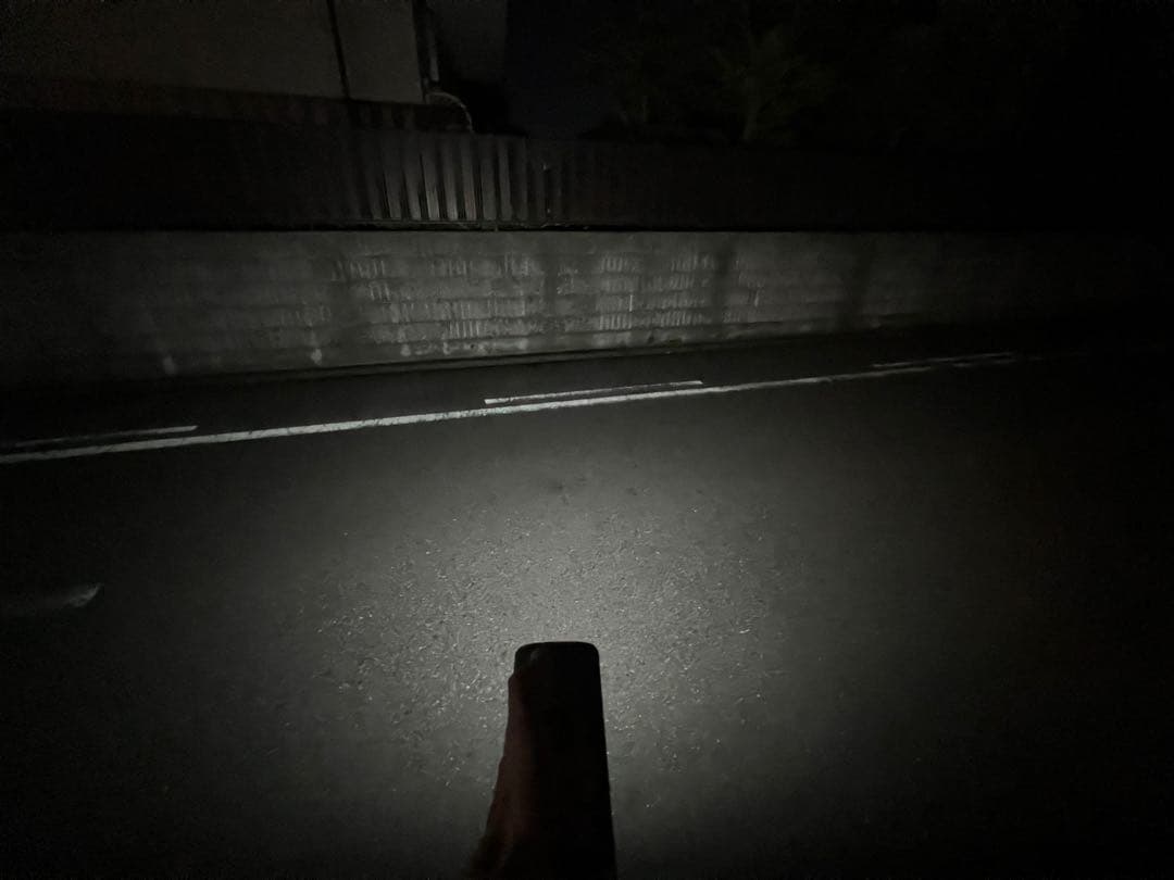 Y*O様 CTECHi GT-200 ポータブル電源キャンプ車中泊防災グッズ