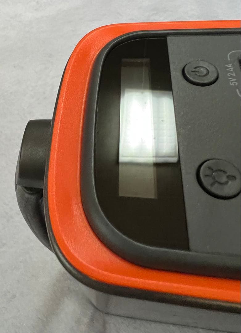 Y*O様 CTECHi GT-200 ポータブル電源キャンプ車中泊防災グッズ