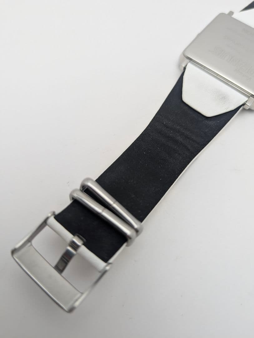 EPSON エプソン スマートキャンバス スヌーピー 稼働品