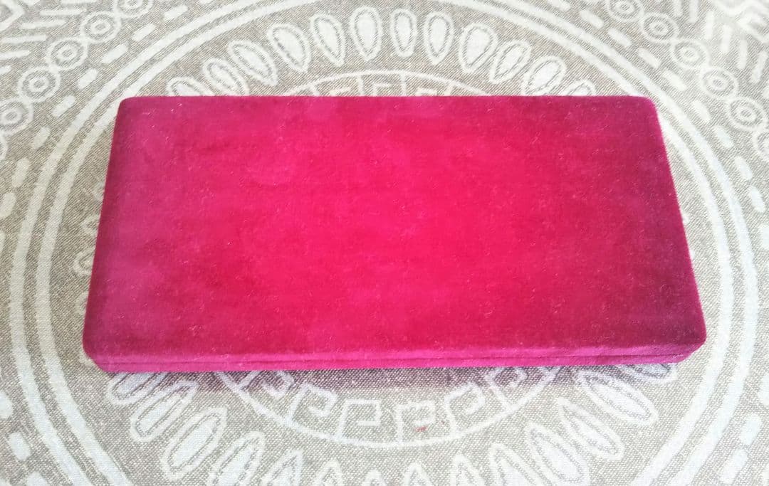 日用品 文房具 手芸 高級 外国製 ヘンケルス 木屋 ハサミ 記念品 限定品レア