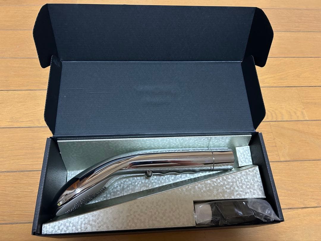 ボリーナ　アヴァンティ　シャワーヘッド