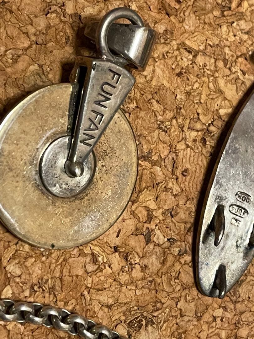 ◆感謝価格◆希少◆シルバー925◆アクセサリー4点セット◆