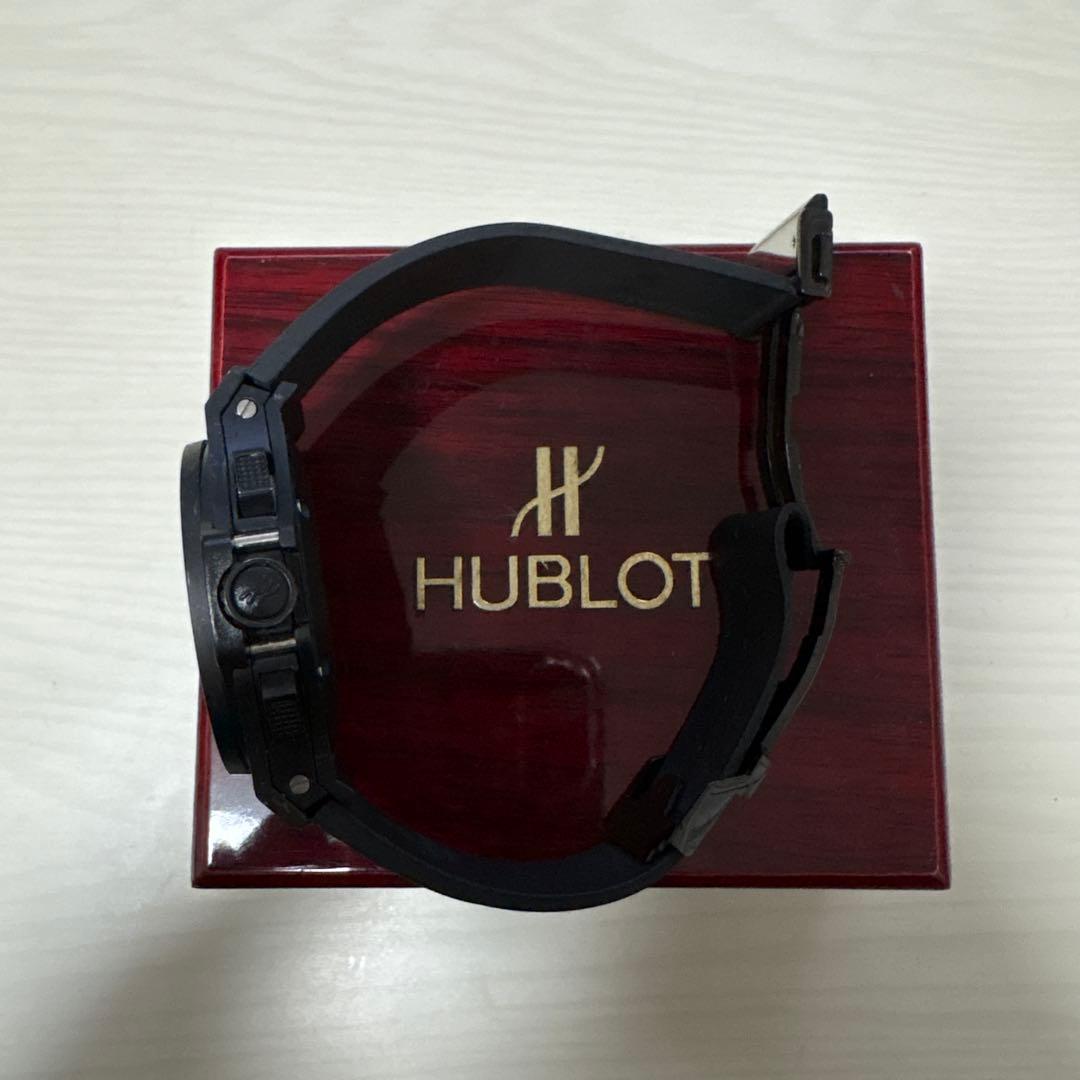 腕時計❗️本日24:00まで-500円引き❗️