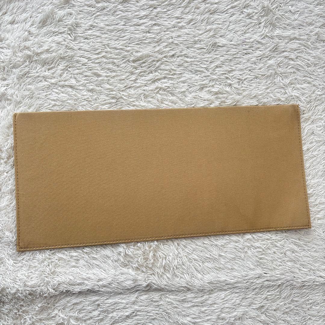 美品】ポロラルフローレン ボストンバッグ 大 2WAY チェック PVCレザー