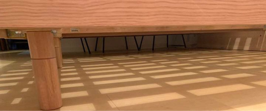 値下げ！フランスベッド アニバーサリー70C とマットレスMH-050 セット