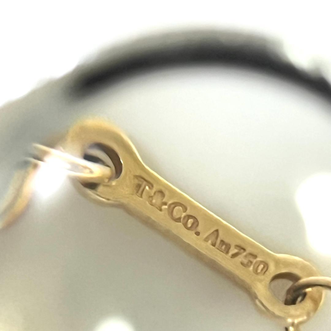 クリス です！TIFFANY &Co. ブレスレット　 ダイヤモンド