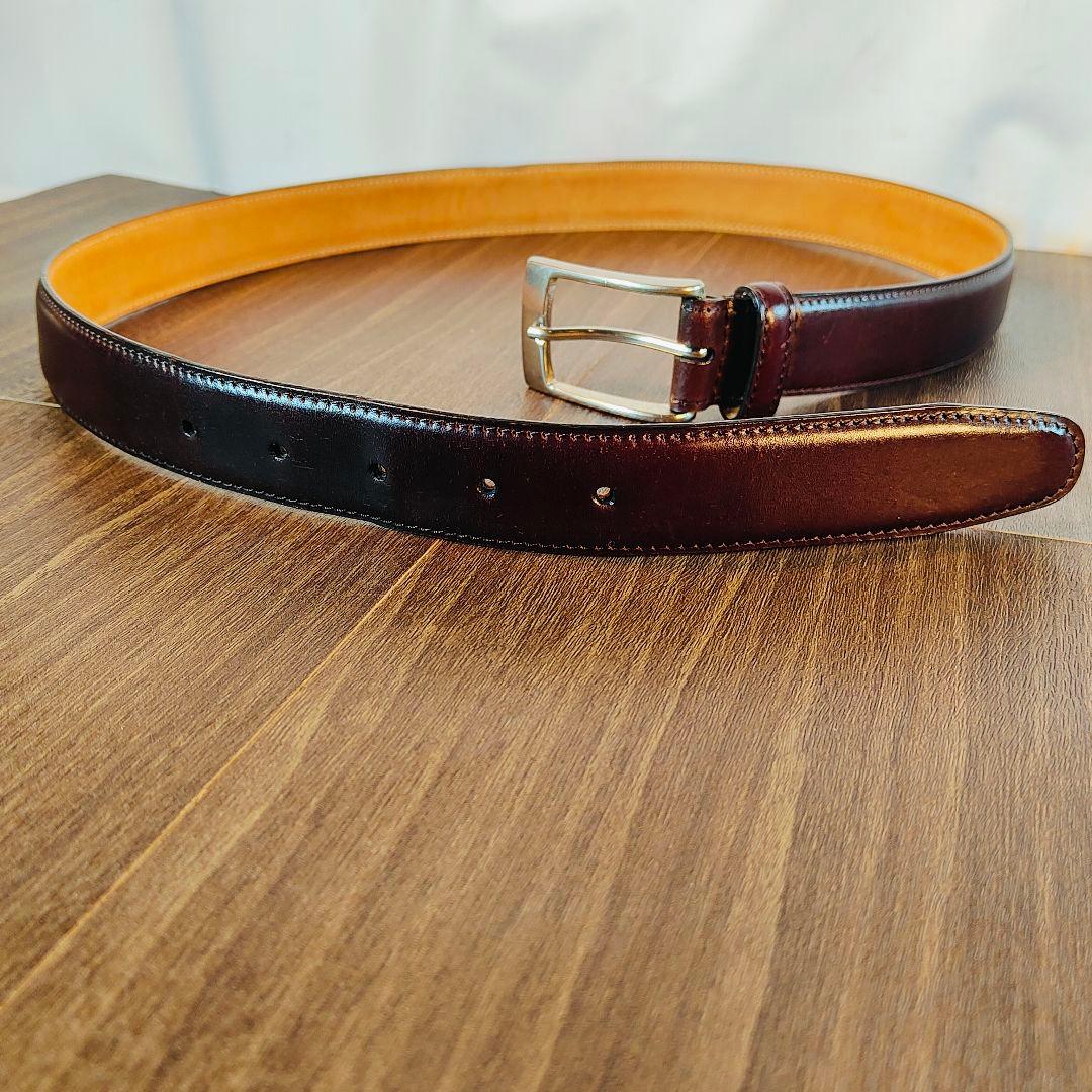 コーレーグース　　　　　　　　　　　　　　　　　　【コードバン】BEAMS