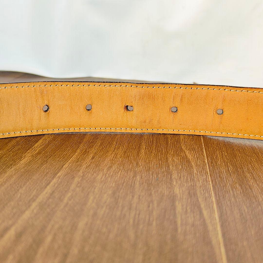 コーレーグース　　　　　　　　　　　　　　　　　　【コードバン】BEAMS