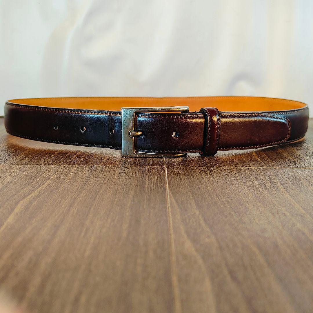 コーレーグース　　　　　　　　　　　　　　　　　　【コードバン】BEAMS