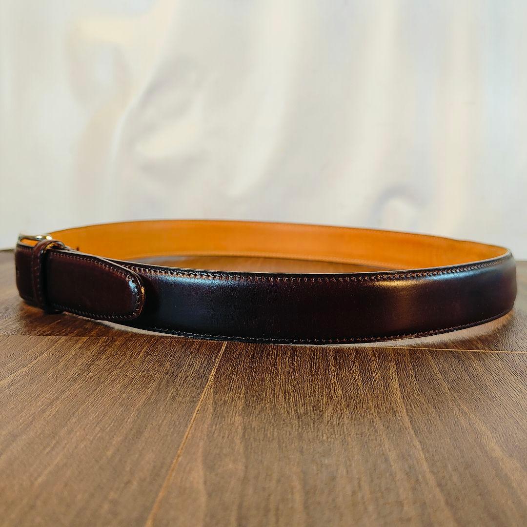 コーレーグース　　　　　　　　　　　　　　　　　　【コードバン】BEAMS