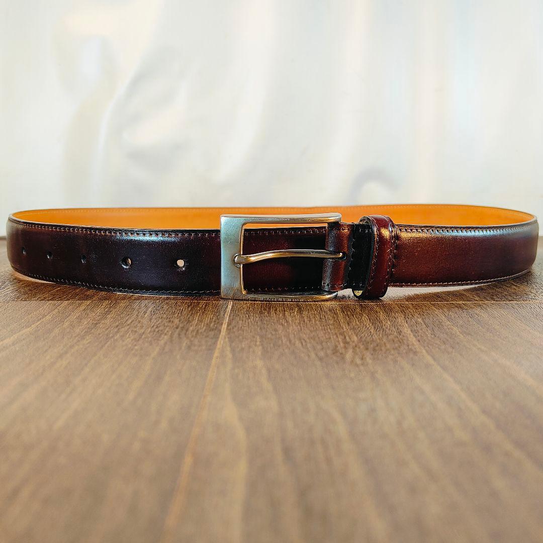 コーレーグース　　　　　　　　　　　　　　　　　　【コードバン】BEAMS