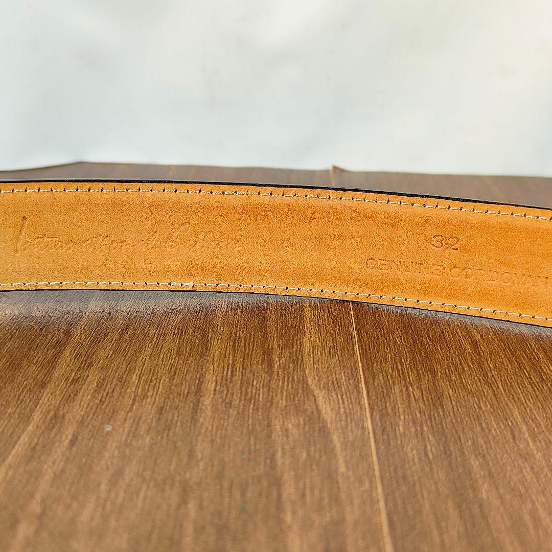 コーレーグース　　　　　　　　　　　　　　　　　　【コードバン】BEAMS