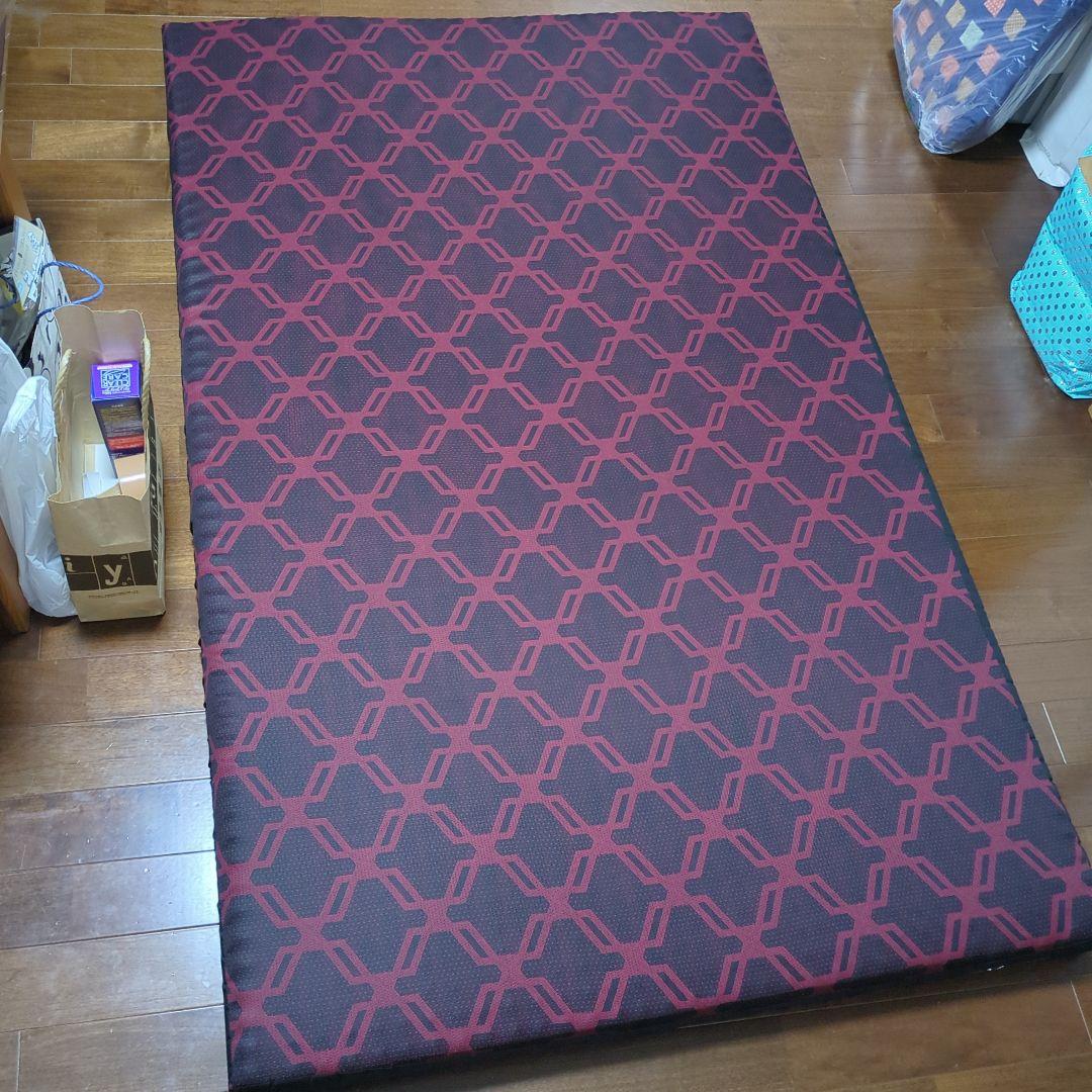 大谷翔平愛用 AIR SX セミダブルマットレス 209,000円