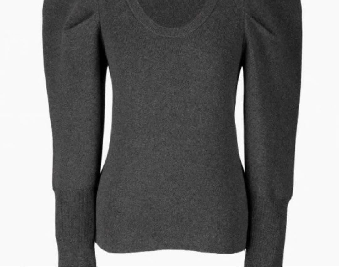 R出品になります。