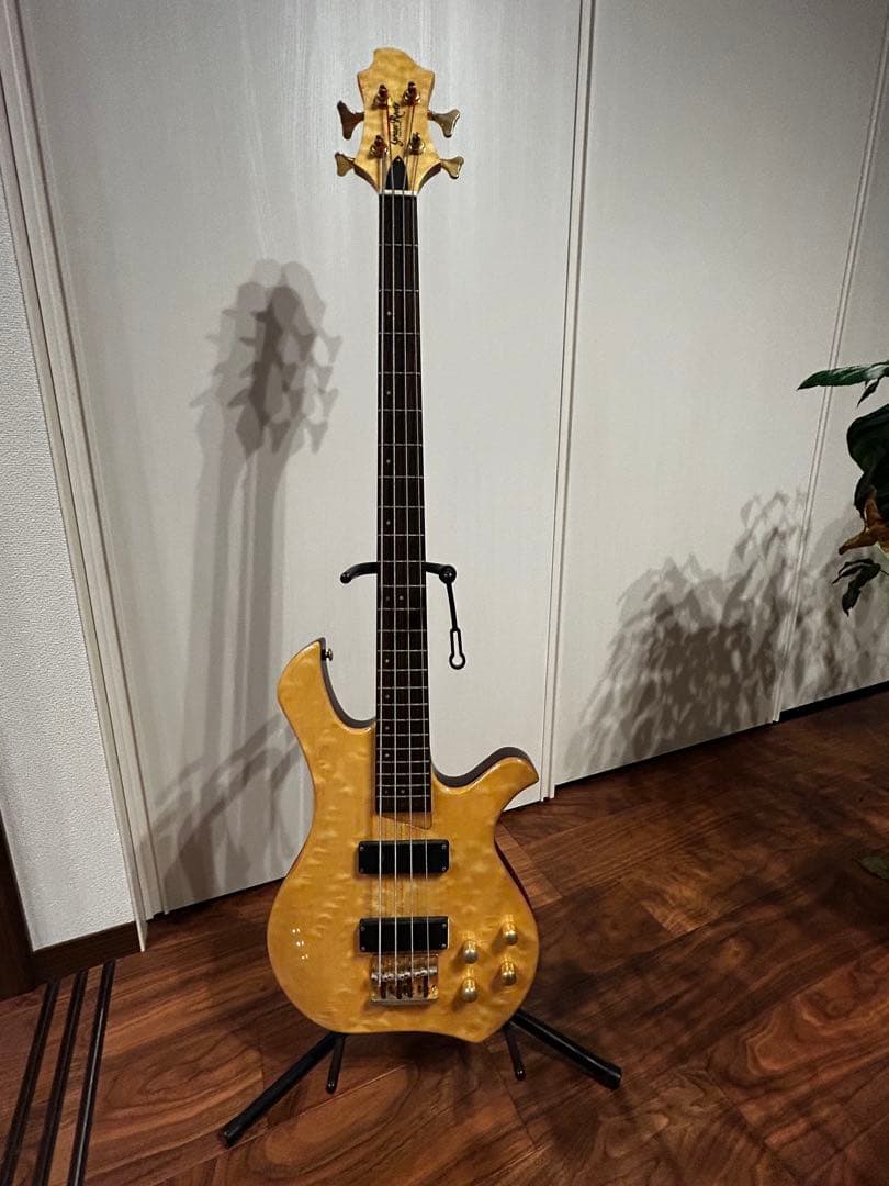 【ラルク】GrassRoots L'Arc〜en〜Ciel Tetsuya