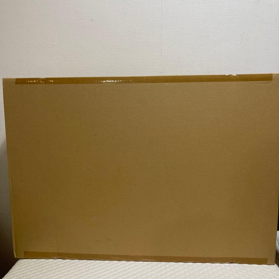 ◎西川 ムアツふとん スリープスパ 厚み6㎝ スタンダード シングル 新品未使用