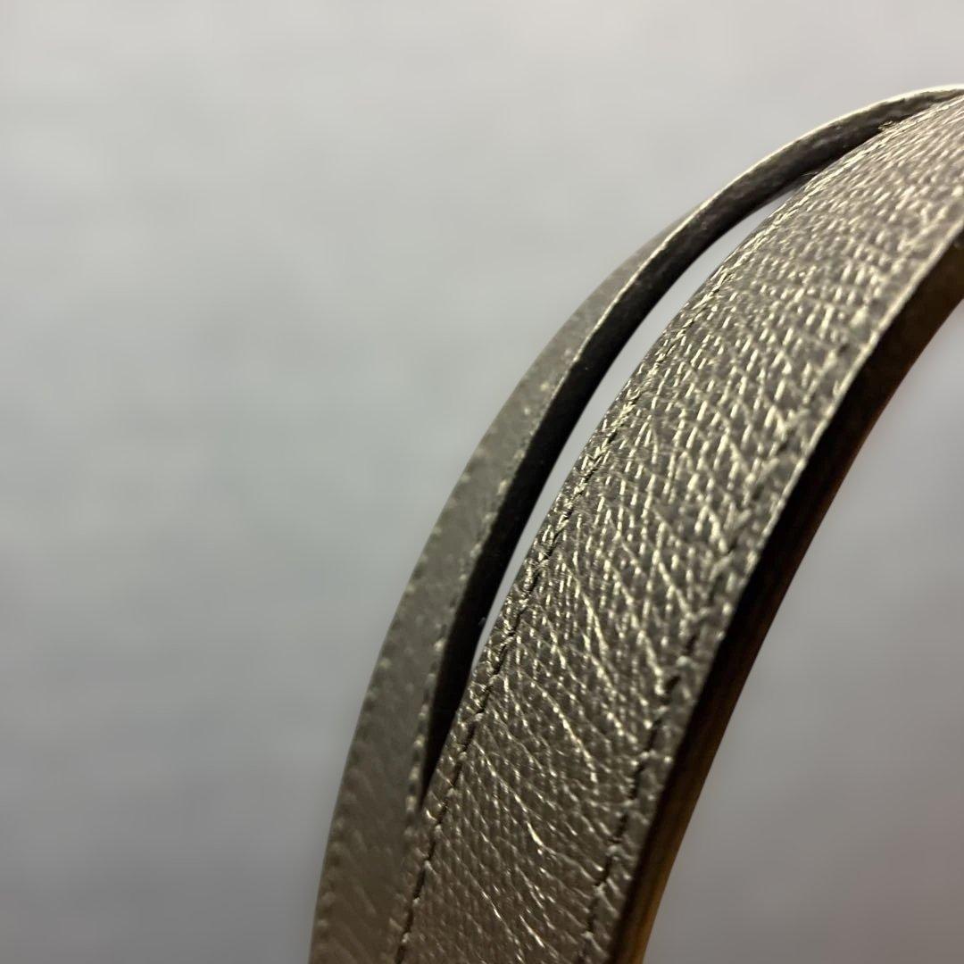 未使用●BRIEFING FUSION BS TOTE HD トートバッグ