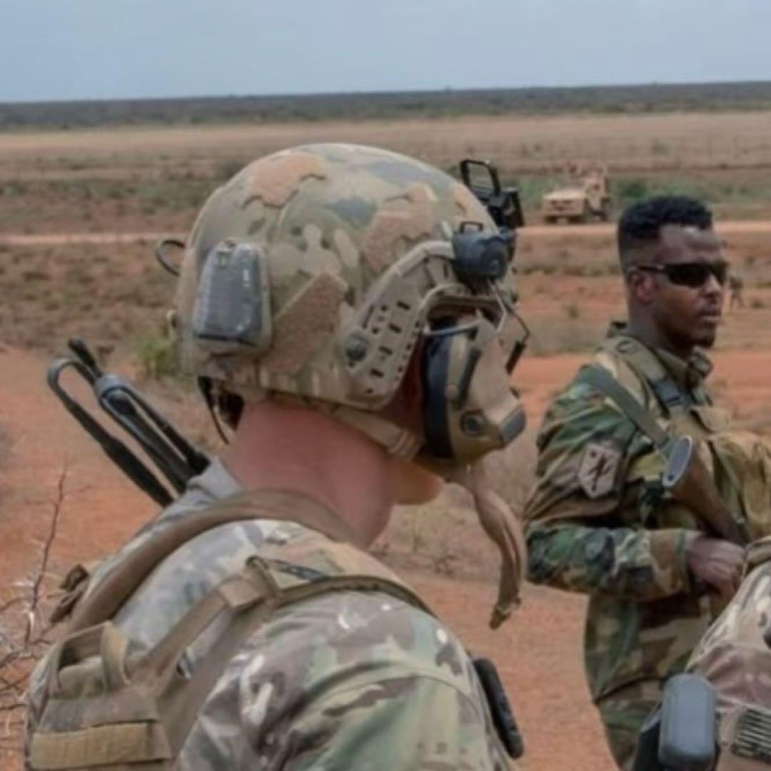 FMA Ops-Coreタイプ FAST SF マルチカム　FTHS M/L