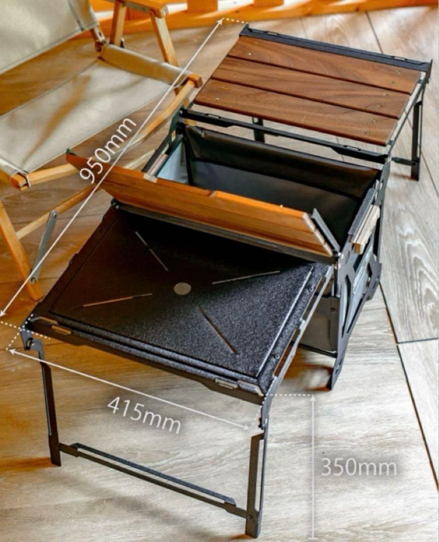 未使用 Shim.Craft × NATURE TONES SUB