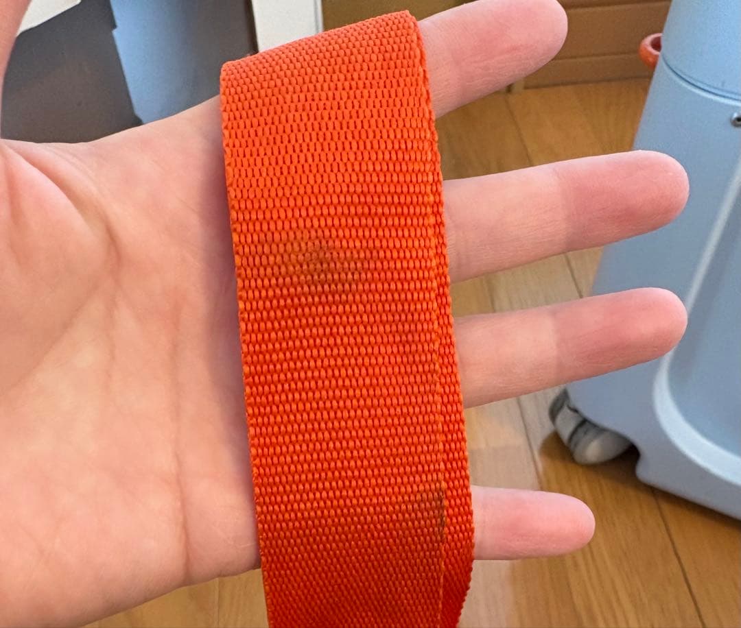 STOKKE JETKIDS BedBox 子供用スーツケース