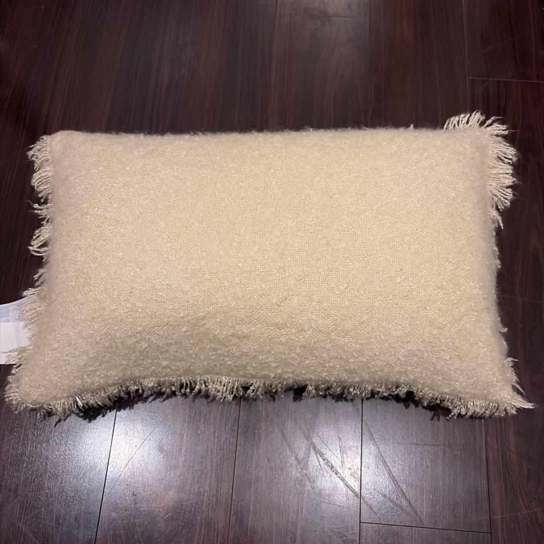 アウラニ　モアナ　クッション