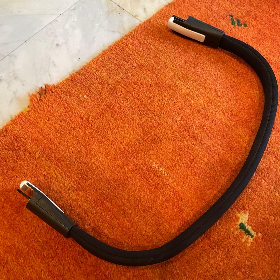 大人気廃盤品　サイベックス　リベル　B型ベビーカー　グレー　2021年モデル